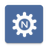 icon NFC Tasks 5.6.2