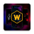 icon Wallcraft 3.35.01