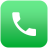 icon Phone 2.9