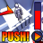 icon Push Ragdoll: 3D Physics FREE 1.08