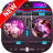 icon DJ Song Mixer 2023