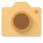 icon Cardboard Camera 1.0.0.181206016