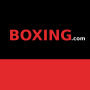 icon Boxing.com News