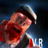 icon Zombie Shooter: Revenge In VR 1.7