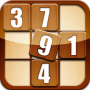 icon Sudoku Master