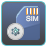 icon Sim Service Manager 4.0.2