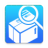 icon iTracking 3.0