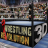 icon Wrestling Revolution 3D 1.712