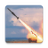 icon Rocket Launcher Wallpapers 5.8