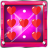 icon Valentine Theme Applock 2.5.6