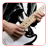 icon Play Guitar 1.1.69