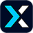 icon XTrade 6.0.90