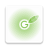 icon Greenity 12.6