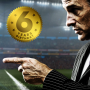 icon PES CLUB MANAGER for Cube Freer X9