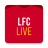 icon LFC Live 3.7.2