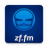 icon zk.fm 1.0