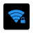 icon Wifi password master 17.0.1