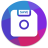 icon QuickSave 2.4.5