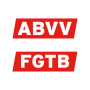 icon ABVV-FGTB 2024 for UMIDIGI Z2 Pro