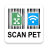 icon ScanPet 7.03