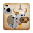 icon Animal Puzzle games 4.3.2