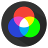 icon Light Manager 12.2.7