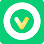 icon VPN Free