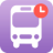 icon ru.bus62.SmartTransport 2.5.127