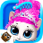 icon Kitty Meow MeowMy Cute Cat 3.0.7