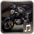 icon Motorcycle Sounds 5.0.1