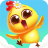icon Chicken Splash 2 7.5