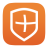 icon Bkav Mobile Security 4.0.2.8