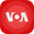 icon VOA 5.5.0.24