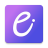 icon Elyments 23.09.01.945
