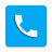 icon Quick Dialer 4.1.15