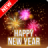 icon New Year Wishes 8.7.1.1