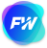 icon Fitwell 3.3.2.67