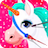 icon Pony Makeover 1.7