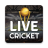 icon Live Cricket 4.7