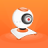 icon EyeCloud 5.4.8