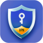icon Suba VPN - Fast & Secure VPN for Samsung Galaxy Tab Pro 10.1