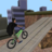 icon PEPI Bike 3D 48