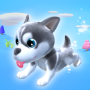 icon Puppy Runner