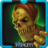 icon Zombie Shooter VR 1.94