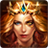 icon Clash of Queens 2.9.27