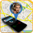 icon GPS Caller ID Tracker 1.14