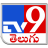 icon TV9 Telugu 4.8.9v