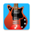 icon Guitar Ringtones 2.87