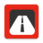 icon Automile 3.4.5