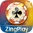 icon gsn.game.zingplaynew5 2.4